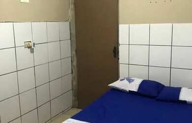 Imagem 5: Casa em Gaibu. 1 Vaga na garageme2 Dormitórios