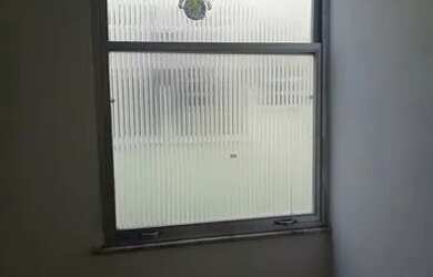 Imagem 6: FREGUESIA APTO REFORMADO EPRTO COMERCIO COND BARATO LAZER DOC OK MUITO BOM APROVEITE