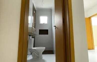 Imagem 15: Venda Residential / Apartment Vila Isolina Mazzei São Paulo