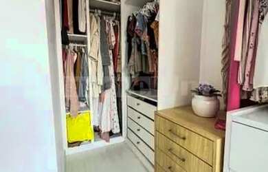 Imagem 13: Recreio dos Bandeirantes Casa 6 quartos, sendo 5 suites