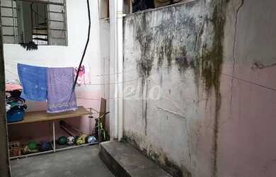 Imagem 14: São Paulo - Casa de Vila - Mooca