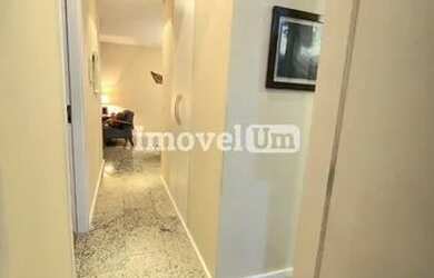 Imagem 15: Freguesia Jacarepaguá Apartamento 3 quartos, sendo 1 suite