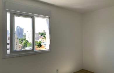 Imagem 5: lindo apartamento em NH. Piscina, Imóvel novo, Área de serviçoe1 Vaga...