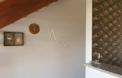 Imagem 14: Bragança Paulista - Apartamento Padrão - Serrinha