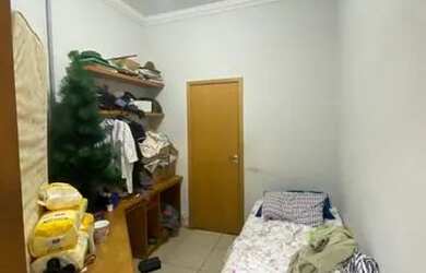 Imagem 10: CASA em São Paulo, Itu, Rua Carlos Scalet. 6 Banheiros 5 Dorm