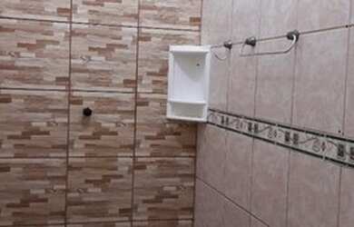 Imagem 4: Com água luz condomínio incluso em Piedade