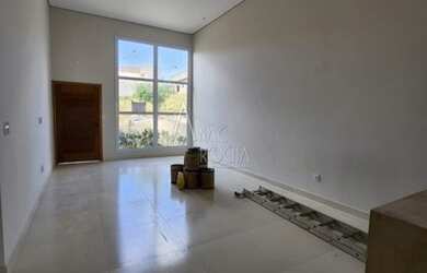 Imagem 4: Bragança Paulista - Casa Padrão - Condomínio Portal da Serra