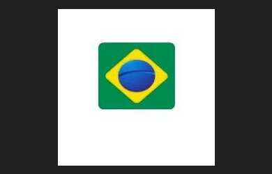 Imagem 1: Vendo empresa com cadastro ativo no Farmácia Popular e sem dívidas