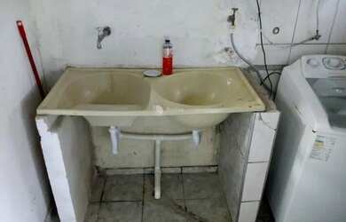 Imagem 8: Venda Sobrado com 140 m², 1 dormitório s , 2 vaga s . Taubaté