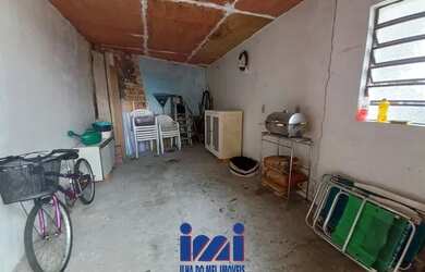 Imagem 12: Casa com amplo espaço Balneario Riviera