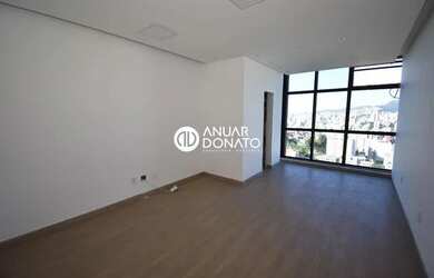 Imagem: O depósito possui 30-0m² de Área e está localizado em Luxemburgo