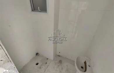 Imagem 14: APARTAMENTO 3 QUAQRTOS 3 SUITES E 2 VAGAS NO BAIRRO AVIACAO EM PRAIA GRANDE