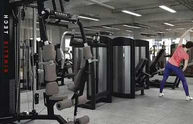 Imagem 13: Conheça a exclusividade da cobertura On The Ocean: 303m², 5 quartos, 4 suítes e 3 vagas. V