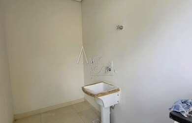 Imagem 2: Bragança Paulista - Casa Padrão - Condomínio Portal da Serra