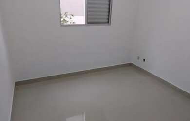 Imagem 5: Apartamento com 2 dormitórios, 46 m² - venda por R$ 159.000,00 ou aluguel...