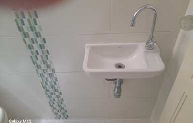 Imagem 10: Locação - Flamengo