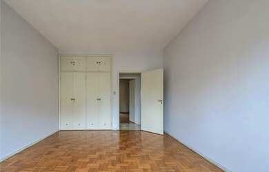 Imagem 12: APARTAMENTO RESIDENCIAL em São Paulo - SP, Vila Buarque