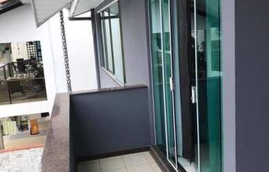 Imagem 9: Casa em Balneário Camboriú (Aluguel ou venda