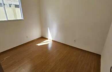 Imagem 1: Residencial Algarve pe22. 53m² de Área, 1 Vaga na garageme2 Dormitórios