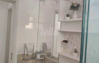 Imagem 12: São Bernardo do Campo - Apartamento Padrão - Vila Santa Rita de Cássia