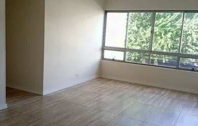 Imagem: O apartamento possui 2 Dormitórios, 2 Banheiros, 76m² de Área