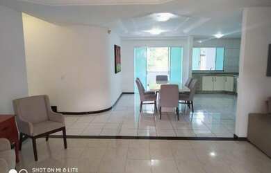 Imagem 5: Casa em Balneário Camboriú (Aluguel ou venda