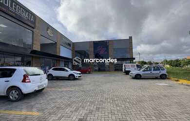 Imagem 10: FAZENDA RIO GRANDE - Loja/Salão - Estados