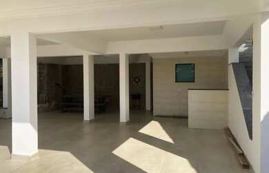 Imagem 3: Carmen Imoveis Venda Casa Fazenda Muriqui