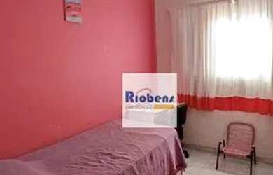 Imagem 9: Casa com 4 dormitórios, 220 m² - venda por R$ 1.000.000,00 ou aluguel...