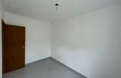 Imagem 14: Venda Residential / Apartment Vila Isolina Mazzei São Paulo