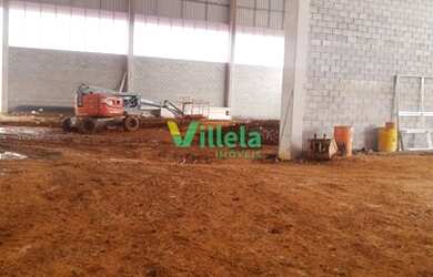 Imagem 7: Galpão para locação, Una, Itaquaquecetuba, SP