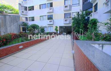 Imagem 12: Locação Apartamento 1 quarto Itaigara Salvador