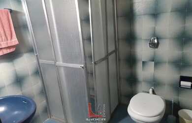 Imagem 16: Casa Jardim Santa Rita de Cássia Bragança Paulist