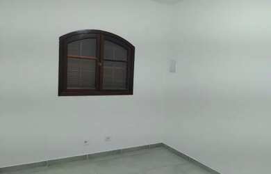 Imagem 6: Aluga-se casa em Arujá. Churrasqueira, Área de serviço, 170m² de Áreae1...