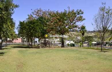 Imagem 5: Terreno a venda no condomínio Vista Bella. Região de Bonfim Paulista