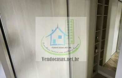 Imagem 14: Apartamento Para Locação No Condomínio Mund - J. Marajoara