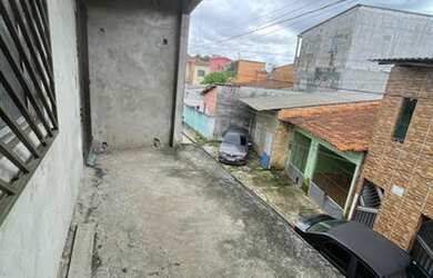 Imagem 8: Casa a venda na Guanabara