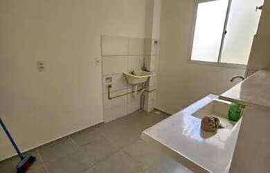 Imagem 6: Residencial Algarve pe22. 53m² de Área, 1 Vaga na garageme2 Dormitórios