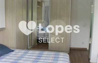 Imagem 16: Casa 03 dormitórios suíte 03 banheiros Jundiaí SP Aceita FGTS