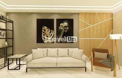 Imagem 13: Recreio dos Bandeirantes Casa 4 quartos, sendo 4 suites