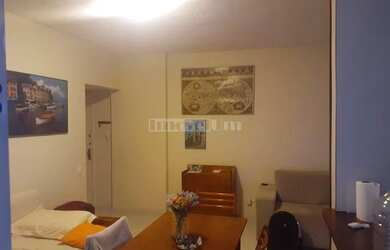 Imagem 1: Ipanema Apartamento com 1 dormitório