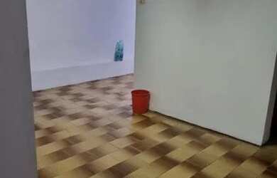 Imagem 4: Casa residencial. 120m² de Área, 1 Vaga na garageme3 Dormitórios