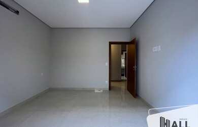 Imagem 9: Casa de Condomínio à Venda no Buona Vita com 3 Quartos por R$ 1.500.000