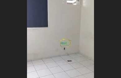 Imagem 4: Apartamento com 3 dormitórios, 139 m² - venda por R$ 690.000 ou aluguel...