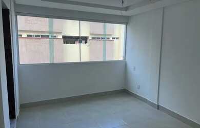 Imagem: O apartamento possui 2 Dormitórios, 3 Banheiros, 1 Vaga na