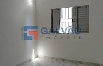 Imagem 8: Casa para locação no Jardim São Vicente em Jundiaí - SP