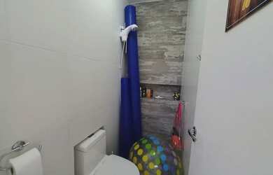 Imagem 9: Casa para venda em Stella Maris - Salvador - PAMELA SANTOS