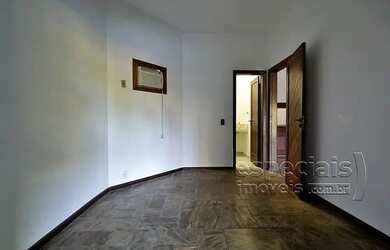 Imagem 9: Casa à venda no Condomínio Mansões. Barra da Tijuca. 5 Suítes