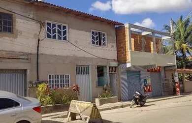 Imagem 4: Vendo/ favor quem entrou em contato me chama aqui perdi os contatos