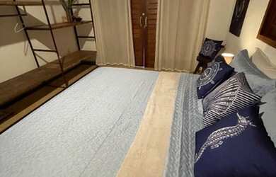 Imagem 7: Casa Arandu em São Miguel do Gostoso